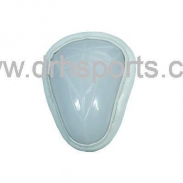 Abdominal Guard For Women Manufacturers in Perm